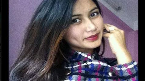 Nepali Call Girl Posts Facebook