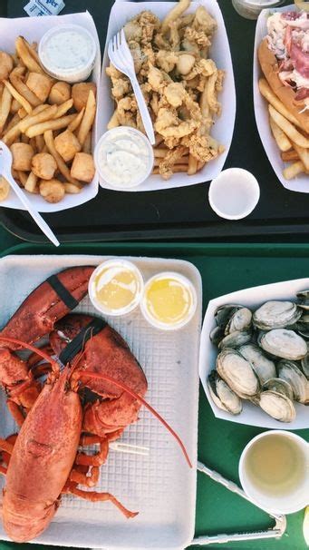 The 13 Best Restaurants to Visit in Portland, Maine | Visit maine