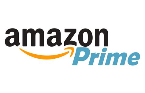 We all know all that, and yet i still can't help but be blown away by the film's impeccable construction and execution every dang time i watch it. How to Watch American Amazon Prime Video in Mexico - The ...