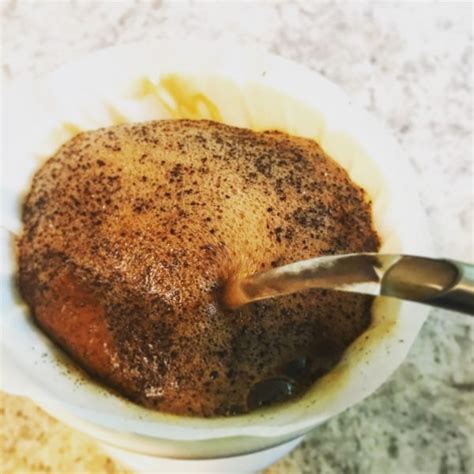 This hike is on a rugged trail that requires stepping over and ducking under vegetation and other obstacles. About Us - Muddy Water Coffee Roasters