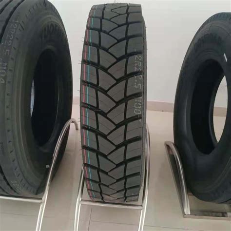 38565r225 20pr Track Tyre Truck Tire Tractor Tire Passenger Car Tyre