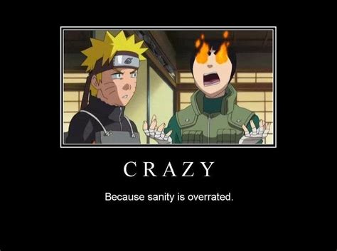 Pin By Bethany Rothrock On Demotivational Posters Funny Naruto Memes