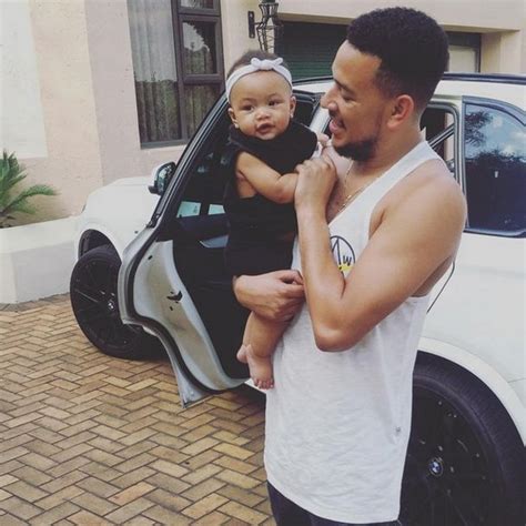 One person who can attest to this is dj and radio presenter lamiez holworthy. AKA opens up his silence over Bonang Matheba and baby mama ...
