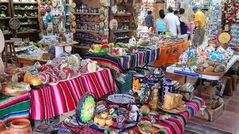 About Mercado 28, a Downtown Market in Cancun - Bekare Transfers Blog