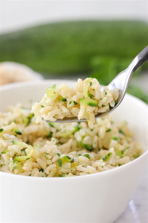 Brown Rice Recipe Water Ratio Nailing The Perfect Ratio Of Water To