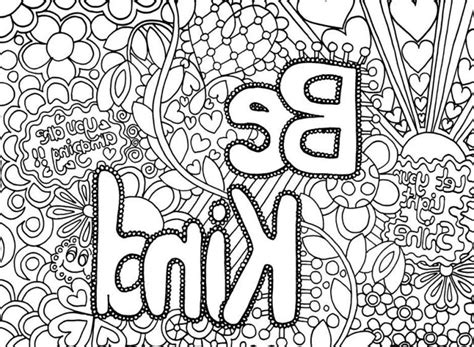 Printable Coloring Pages For Elderly Adults Letter Worksheets