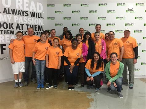 1635 s state st, 60616 chicago, united states phone: Smithereen Volunteer Program | Smithereen SELECT | Smithereen