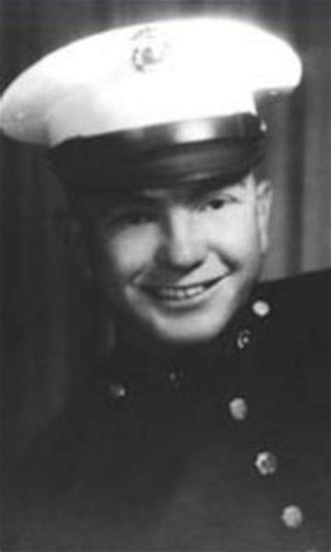 The 2020 minnesota senate election was held in the u.s. THE WALL OF FACES - Vietnam Veterans Memorial Fund