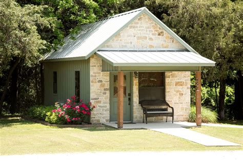 Along with access to the cypress creek, you. Pet-Friendly Horse Ranch | Fort Worth