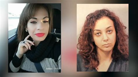 2 Women Missing From Gary Since Monday Abc7 Chicago