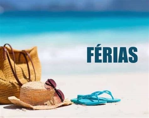 En su plataforma virtual, esta feria acoge a 350 empresas exportadoras de la región, que comercializan cerca de un millar de productos. Férias - Advogado Trabalhista Goiânia - AR Advogados