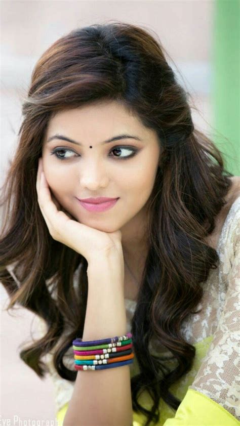 Most Beautiful Faces Most Beautiful Indian Actress Beautiful Smile