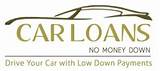 Auto Loans For Military Members Pictures