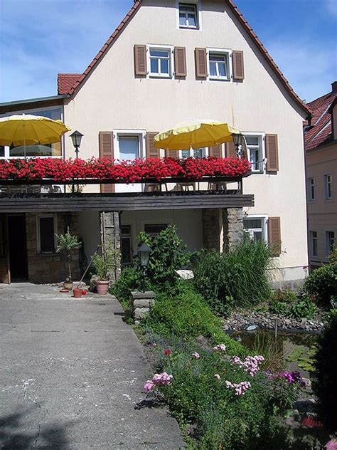 Book hotel pension haus irene, hohwacht on tripadvisor: Willkommen - pension-haus-ruth.de