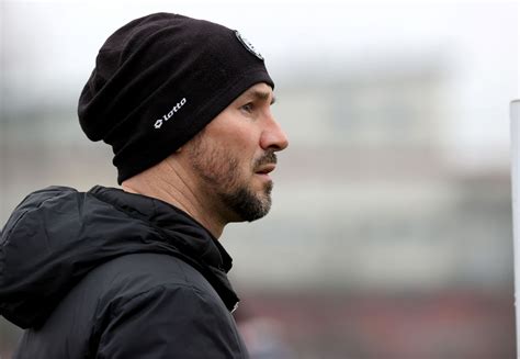 Watch sturm graz stream online on fbstream. Sturm Graz hat bei Liga-Jahresstart Platz eins im Visier ...