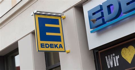 Edeka Nord Posts Group Sales Of €38bn In Full Year Esm Magazine