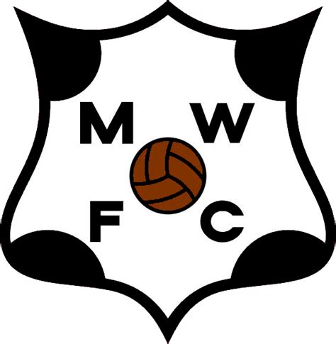 Download the celta de vigo logo for free in png or eps vector formats. Montevideo Wanderers F.C. - Uruguay | Escudos de futebol ...