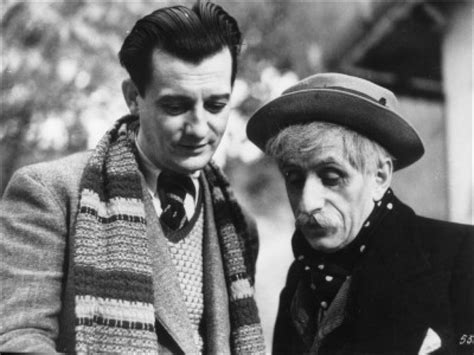 He was a french dramatist who passed away on 18 april, 1974. Marcel Pagnol Quotes. QuotesGram