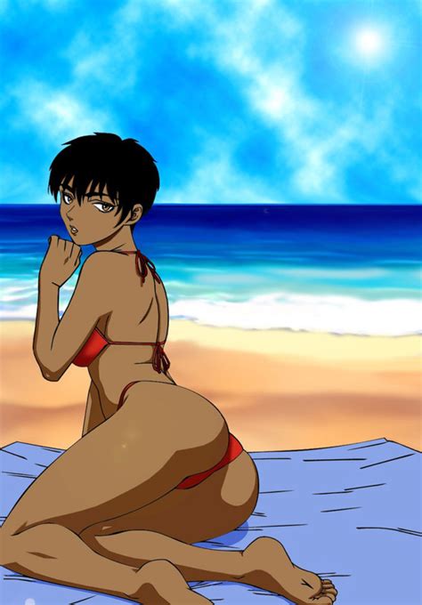 Casca Berserk