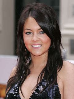 Plasias, diffuse or demarcated enamel. EastEnders' Lacey Turner: I love my boob job - CelebsNow