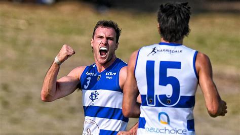 Shop 81 rockingham shopping centre, 1 council avenue rockingham western australia 6168 au. WAFL: East Fremantle kick eight third quarter goals to ...