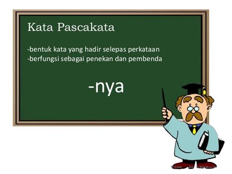 Penggunaan kata amin dengan makna kabulkanlah yang tepat adalah aamiin silahkan di rubah sendiri yhaa. Kata pascakata