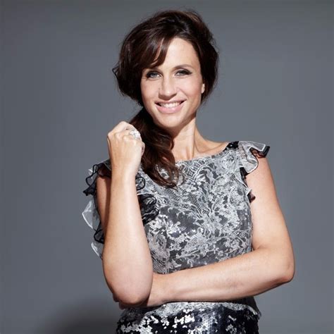 No, she is not danish, but she has humor as a dane: Petra Mede Lyrics, Songs, and Albums | Genius