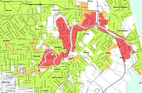 04 march 2021 geonet nzearthquake,earthquakes,earthquakes today,earthquake nz,地震,geonet,earthquake today. Govt announces offer to buy 5,100 homes in worst-hit ...