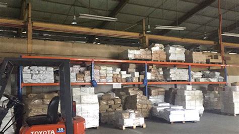 Today, we are the market leader in terms of customer base, scale and technology of the production facilities. Recycle Paper Bag Malaysia, Plastic Box Supplier Selangor ...