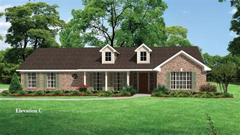 Tilson takes on network deployment projects nationwide, and information technology and consulting projects around the world. The Nottingham Model Home located at Tilson's Angleton ...