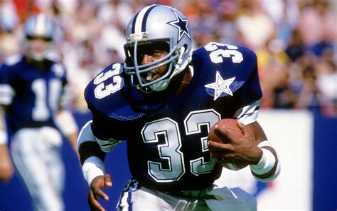 Chat Sports Ranking The 10 Best Players In Dallas Cowboys History