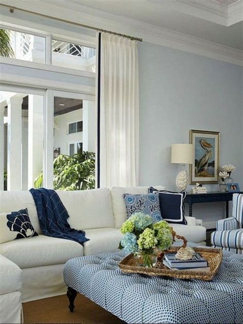 20 Living Room Decorating Ideas And Stylish Beautiful