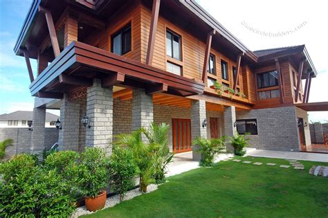 still my dream home. from Blue Circle Builders. | Tropical ...