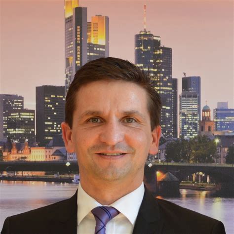 Eft (electronic fund transfer or wire transfer to direct bank account) facility ia available for commerzbank ag located in berlin with swift bic routing code of cobadebb in berlin branch , germany. Wolfgang Bauer - Niederlassungsleiter (Privat- und ...