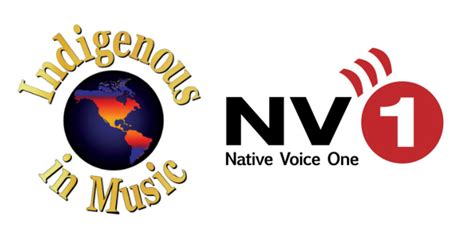 Celebrating 3 Years On Native Voice One Indigenous In Music And Arts