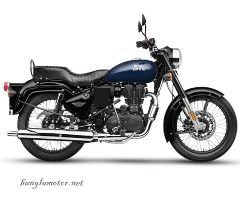 As reported by royal enfield thunderbird 350 owners, the real mileage of thunderbird 350 is 35 kmpl. Royal-Enfield Bullet 350, 2021 | Price | Review ...