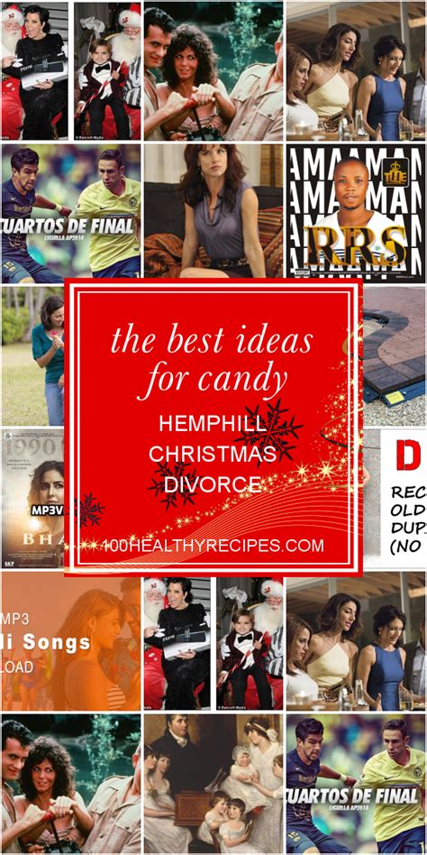 Candy hemphill christmas, ernie haase. Candy Hemphill Christmas Husband / Candy Christmas A Southern Gospel Star Finds Purpose Helping ...