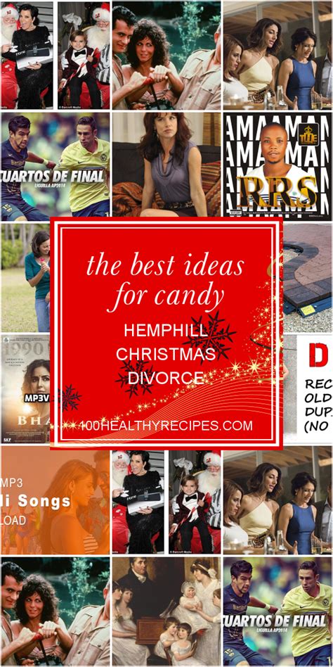 Candy Hemphill Christmas Husband / Candy Christmas A ...
