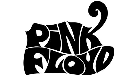 Pink Floyd Logo Symbol Meaning History Png Brand