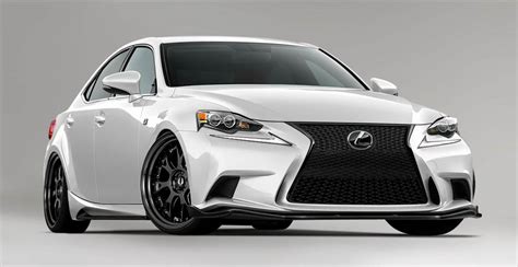 It has laid all the foundations to become a. Evasive Motorsports | PH: 626.336.3400 Mon-Fri, 9am-6pm ...