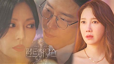 Maybe you would like to learn more about one of these? Download Drama Korea The Penthouse Subtitle Indonesia | Drakorindo