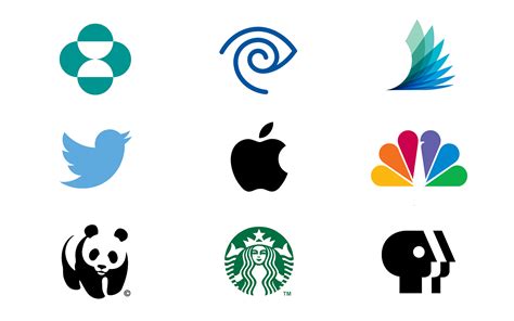 5 Logo Logo Type Logo Branding Logo Design Graphic Design Abstract