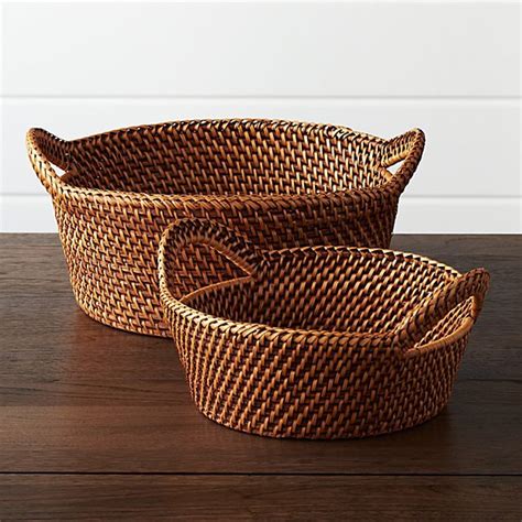 Bread Basket Homecare24