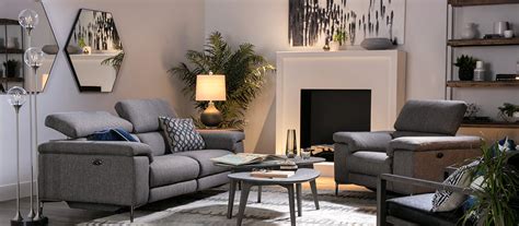 Defining the differences between the two styles. Modern Vs Contemporary Design Whats The Difference ...