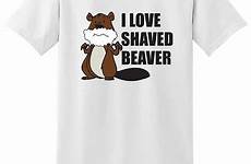 beaver offensive