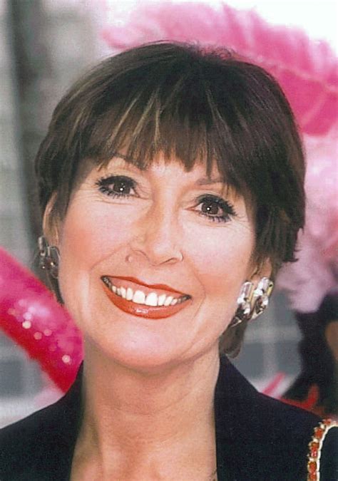 Anita Harris On Twitter I Am Honoured And Thrilled To Be Invited To Be Part Of The Platinum