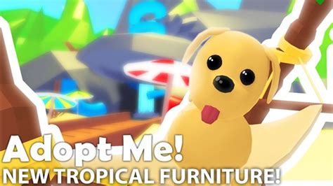 Hello everyone, welcome to our website. New Adopt Me Jungle Pet Update Codes Roblox Adopt Me Youtube
