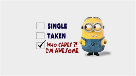 Screensavers And Wallpaper Minions 72 Images
