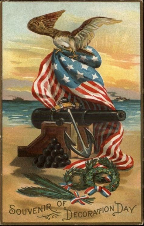 17 Best Images About Vintage Patriotic On Pinterest Patriots