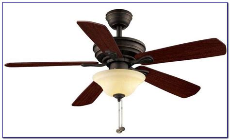 Springview by hampton bay ® 52 springview thank you for purchasing our ceiling fan. Hampton Bay Altura Ceiling Fan Light - Ceiling : Home ...